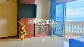 3 Bedroom Condo for rent in Sky Beach, Na Kluea, Chonburi