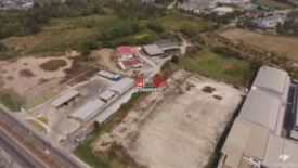 Land for sale in Ko Kaeo, Phuket