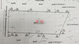 ขายที่ดิน ใน เกาะแก้ว, เมืองภูเก็ต