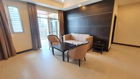 2 Bedroom Condo for rent in Grand Mercure Bangkok Asoke Residence, Khlong Toei Nuea, Bangkok near MRT Sukhumvit