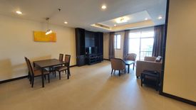 2 Bedroom Condo for rent in Grand Mercure Bangkok Asoke Residence, Khlong Toei Nuea, Bangkok near MRT Sukhumvit