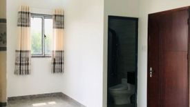4 Bedroom House for sale in Binh Chanh, Ho Chi Minh