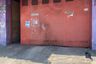 Retail Space for rent in Jamika, West Java