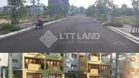 Land for sale in O Cho Dua, Ha Noi