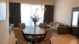 2 Bedroom Condo for rent in TELA Thonglor, Khlong Tan Nuea, Bangkok near BTS Thong Lo