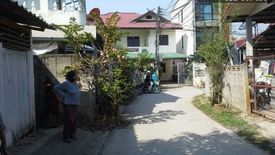 Land for sale in Wat Ket, Chiang Mai