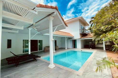 5 Bedroom Villa for rent in Coconut Palm Villa Phuket, Rawai, Phuket