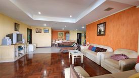 3 Bedroom Condo for sale in Cha Am Grand condotel, Cha am, Phetchaburi