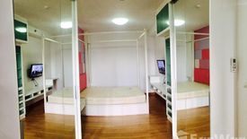 ให้เช่าคอนโด ศุภาลัย ปาร์ค อโศก-รัชดา 1 ห้องนอน ใน ดินแดง, ดินแดง ใกล้ MRT พระราม 9