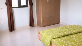 Cho thuê căn hộ dịch vụ 1 phòng ngủ tại Mân Thái, Quận Sơn Trà, Đà Nẵng