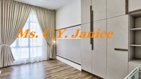 4 Bedroom Condo for rent in Bukit Jalil, Kuala Lumpur