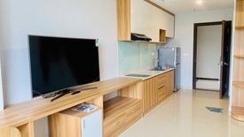 1 Bedroom Condo for rent in BOTANICA PREMIER, Phuong 2, Ho Chi Minh