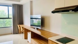 1 Bedroom Condo for rent in BOTANICA PREMIER, Phuong 2, Ho Chi Minh