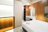 Apartemen disewa dengan 2 kamar tidur di Jemur Wonosari, Jawa Timur