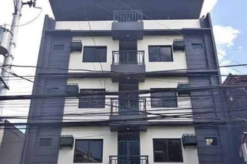 35 Bedroom Apartment for sale in Urdaneta, Metro Manila near MRT-3 Ayala