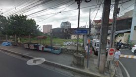 Land for sale in San Juan, Metro Manila near LRT-2 J. Ruiz