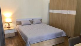Cho thuê căn hộ 1 phòng ngủ tại Trại Chuối, Quận Hồng Bàng, Hải Phòng