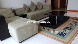 2 Bedroom Apartment for rent in Phuong 22, Ho Chi Minh