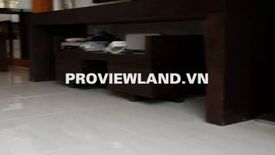 2 Bedroom Apartment for rent in Phuong 22, Ho Chi Minh