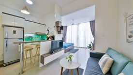 1 Bedroom Condo for rent in Thao Dien, Ho Chi Minh