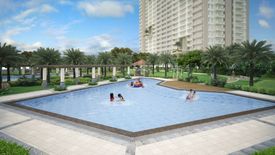 1 Bedroom Condo for sale in Prisma Residences, Maybunga, Metro Manila