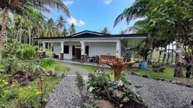 3 Bedroom House for sale in Tunga-Tunga, Negros Oriental