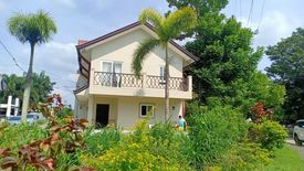 3 Bedroom House for sale in Lucsuhin, Cavite