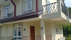 3 Bedroom House for sale in Lucsuhin, Cavite