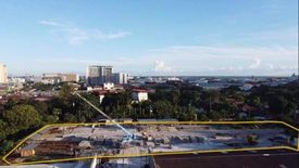 Land for rent in Subangdaku, Cebu