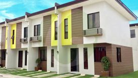 3 Bedroom Townhouse for sale in Calawisan, Cebu