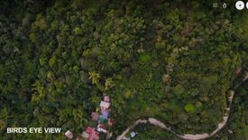 Land for sale in Busay, Cebu