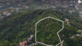 Land for sale in Busay, Cebu