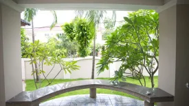 4 Bedroom House for rent in Perfect Place Ramkhamhaeng - Suvannabhumi 2, Min Buri, Bangkok near MRT Min Buri Market