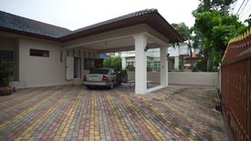 4 Bedroom House for rent in Perfect Place Ramkhamhaeng - Suvannabhumi 2, Min Buri, Bangkok near MRT Min Buri Market