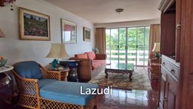 4 Bedroom Condo for sale in Bang Sare, Chonburi