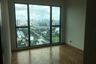3 Bedroom Apartment for sale in Feliz En Vista, Binh Trung Tay, Ho Chi Minh