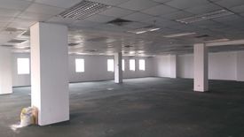 Office for rent in Ramon Magsaysay, Metro Manila near LRT-1 Roosevelt