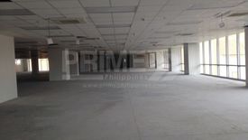 Office for rent in Ramon Magsaysay, Metro Manila near LRT-1 Roosevelt