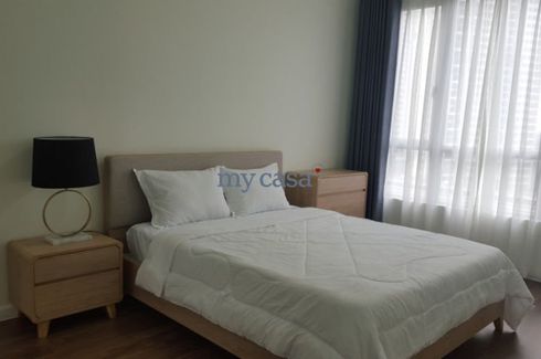 1 Bedroom Apartment for rent in Estella Heights, An Phu, Ho Chi Minh