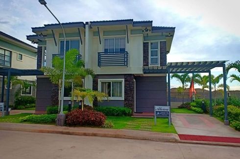 2 Bedroom House for sale in Loma de Gato, Bulacan