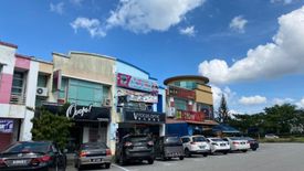 Commercial for rent in Taman Gaya, Johor
