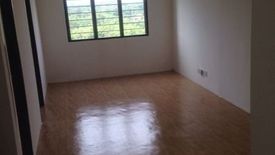 3 Bedroom Apartment for sale in Petaling Jaya, Selangor