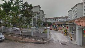 3 Bedroom Apartment for sale in Petaling Jaya, Selangor