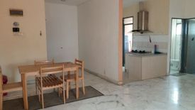 3 Bedroom Apartment for sale in Petaling Jaya, Selangor