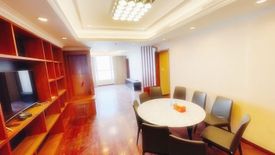 Cho thuê căn hộ chung cư 2 phòng ngủ tại The Prince Residence, Phường 12, Quận Phú Nhuận, Hồ Chí Minh