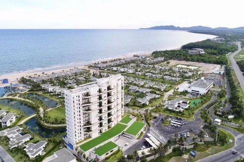 12 Bedroom Commercial for sale in Phuoc Thuan, Ba Ria - Vung Tau