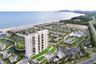 12 Bedroom Commercial for sale in Phuoc Thuan, Ba Ria - Vung Tau