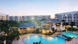 4 Bedroom Condo for sale in Mayfield Park Residences, Bagong Ilog, Metro Manila