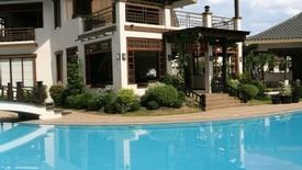 4 Bedroom Condo for sale in Mayfield Park Residences, Bagong Ilog, Metro Manila