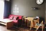 2 Bedroom Apartment for rent in Masteri Thao Dien, Thao Dien, Ho Chi Minh